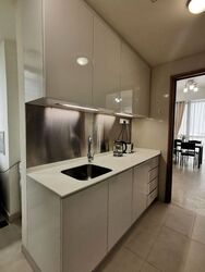 Park Infinia At Wee Nam (D11), Condominium #561259731